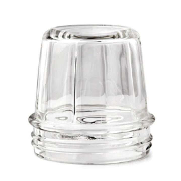 لیوان اسیاب پاناسونیک 176 (شیشه ای) (اصل اورجینال) panasonic